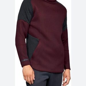 Under Armour Men's Hoodie 2xL